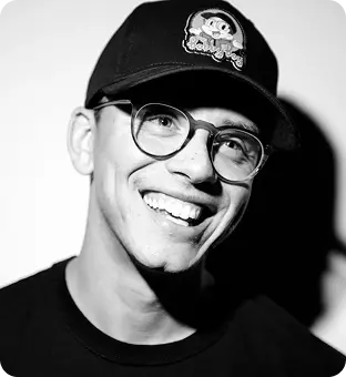 Artist 3